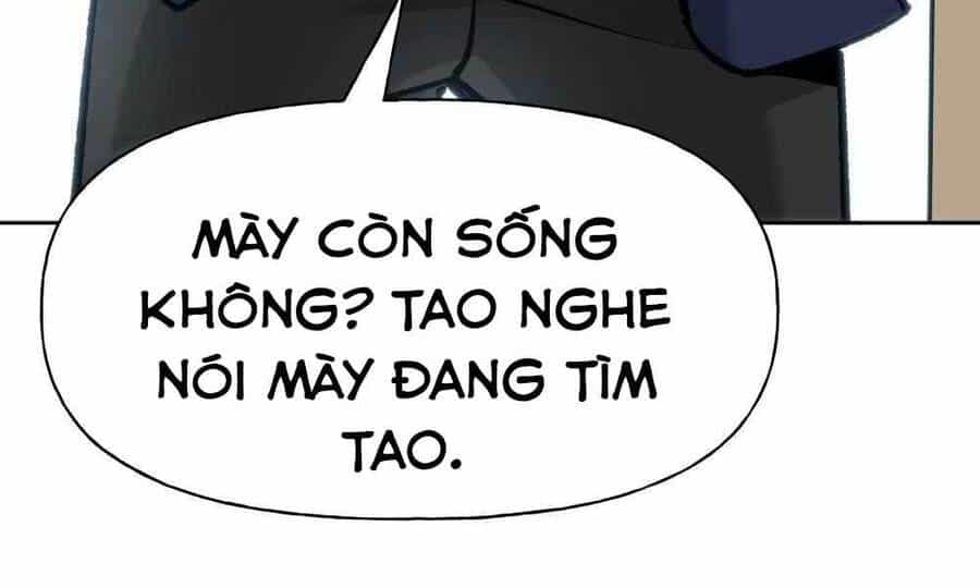Giang Hồ Thực Thi Công Lý - Chương 4 - ảnh 124