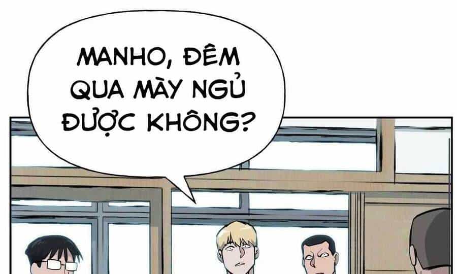 Giang Hồ Thực Thi Công Lý - Chương 4 - ảnh 128