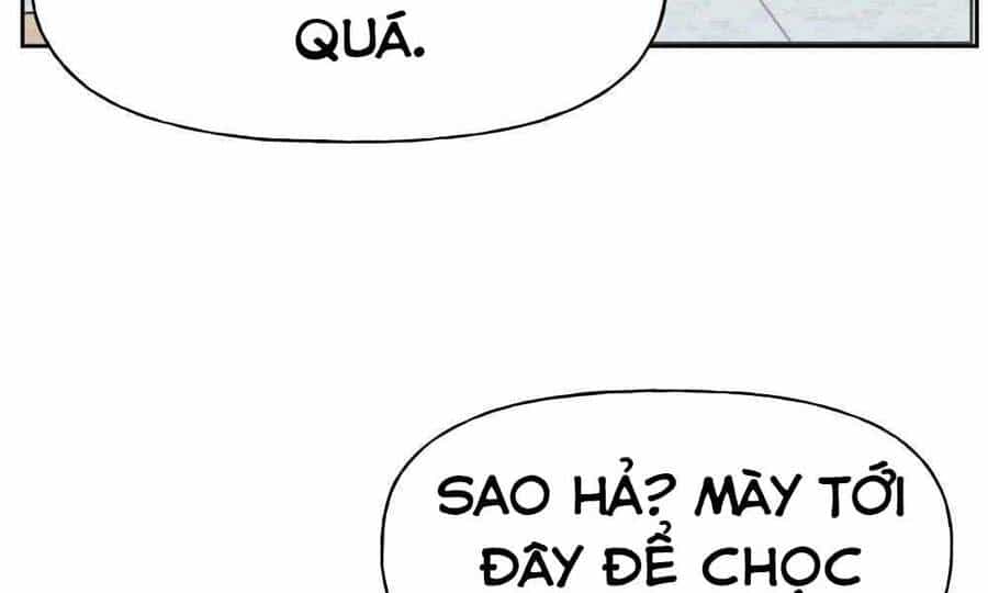 Giang Hồ Thực Thi Công Lý - Chương 4 - ảnh 131