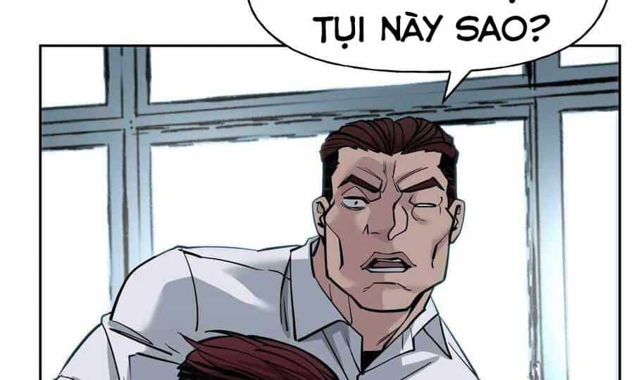 Giang Hồ Thực Thi Công Lý - Chương 4 - ảnh 132