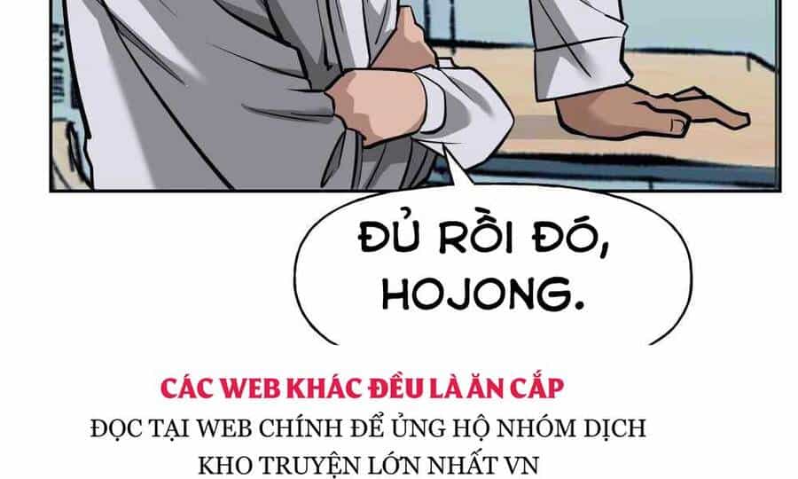 Giang Hồ Thực Thi Công Lý - Chương 4 - ảnh 134