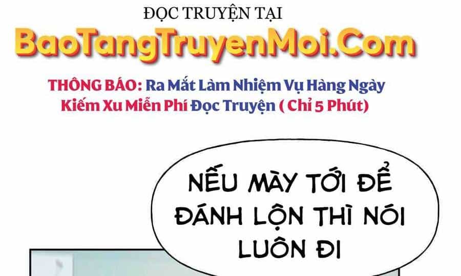Giang Hồ Thực Thi Công Lý - Chương 4 - ảnh 135