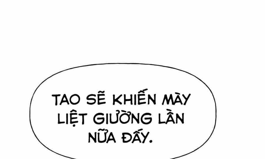 Giang Hồ Thực Thi Công Lý - Chương 4 - ảnh 138