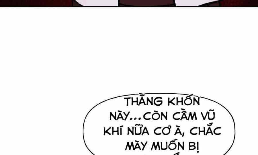 Giang Hồ Thực Thi Công Lý - Chương 4 - ảnh 142