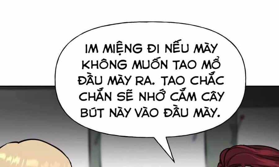Giang Hồ Thực Thi Công Lý - Chương 4 - ảnh 146