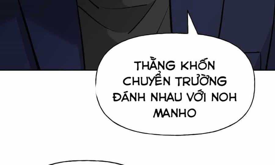 Giang Hồ Thực Thi Công Lý - Chương 4 - ảnh 161