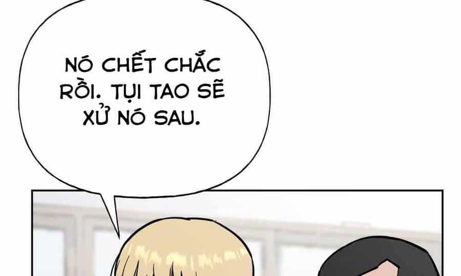 Giang Hồ Thực Thi Công Lý - Chương 4 - ảnh 162