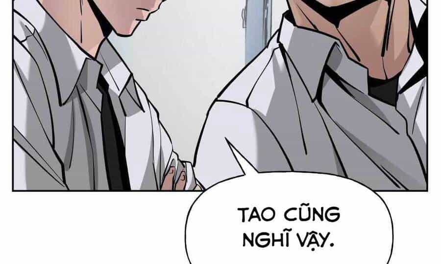 Giang Hồ Thực Thi Công Lý - Chương 4 - ảnh 167
