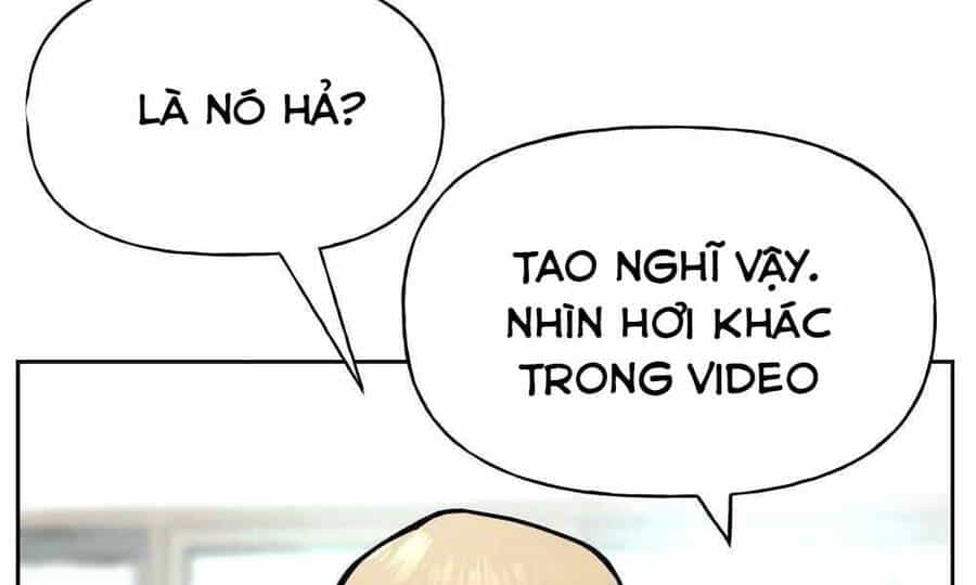 Giang Hồ Thực Thi Công Lý - Chương 4 - ảnh 171