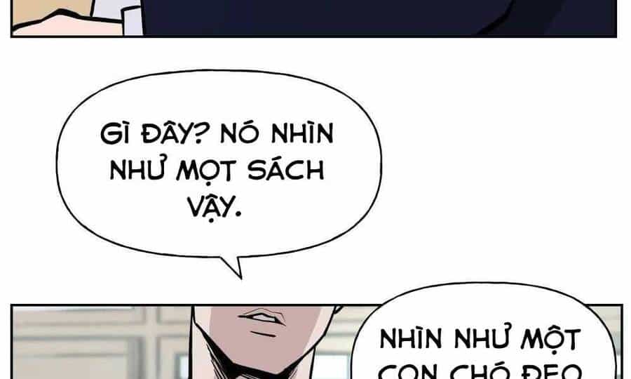 Giang Hồ Thực Thi Công Lý - Chương 4 - ảnh 175