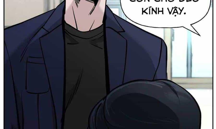 Giang Hồ Thực Thi Công Lý - Chương 4 - ảnh 176