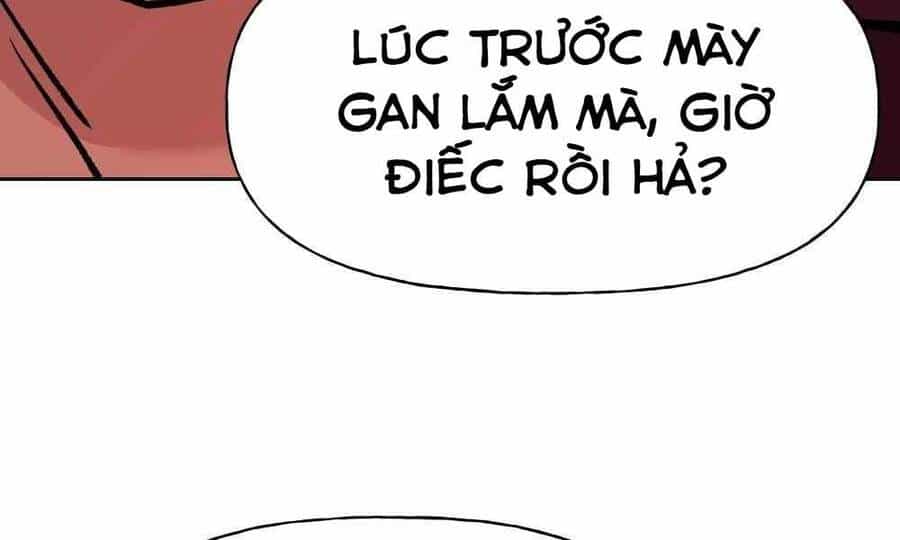 Giang Hồ Thực Thi Công Lý - Chương 4 - ảnh 187