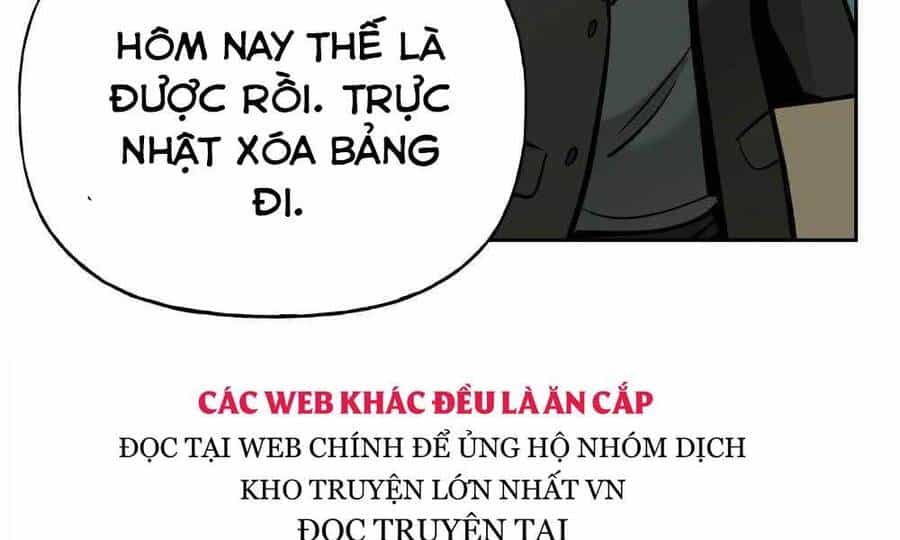 Giang Hồ Thực Thi Công Lý - Chương 4 - ảnh 20