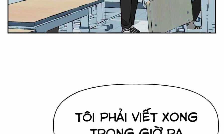 Giang Hồ Thực Thi Công Lý - Chương 4 - ảnh 207
