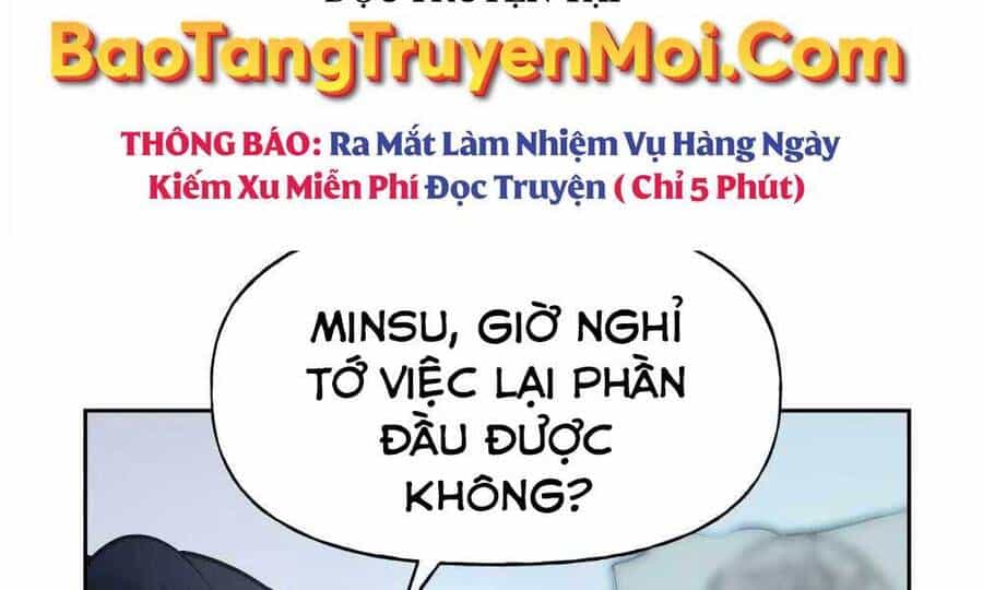 Giang Hồ Thực Thi Công Lý - Chương 4 - ảnh 21
