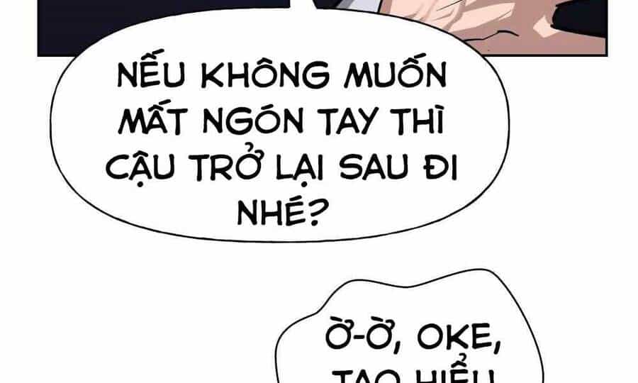 Giang Hồ Thực Thi Công Lý - Chương 4 - ảnh 210