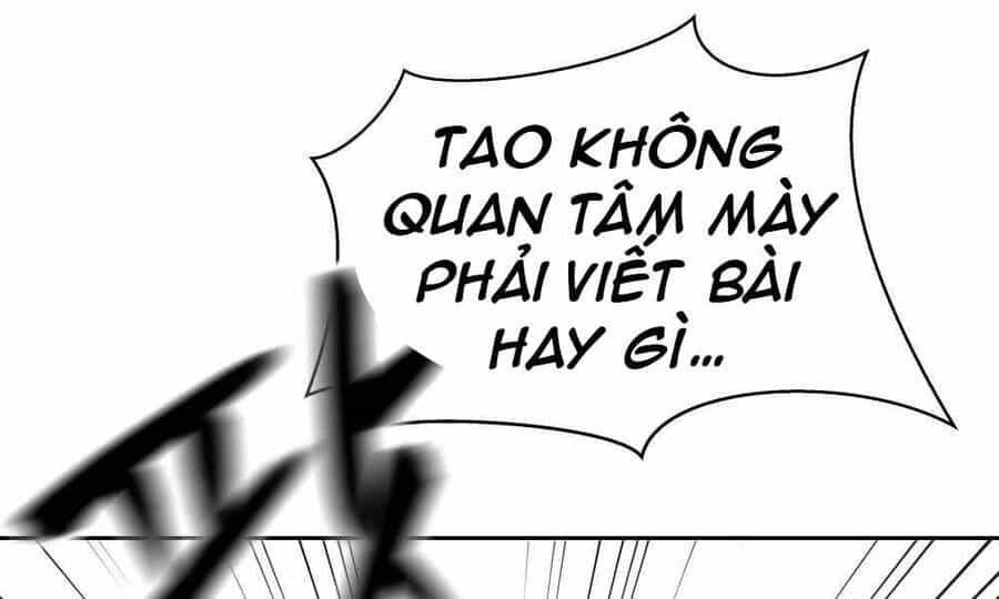 Giang Hồ Thực Thi Công Lý - Chương 4 - ảnh 223