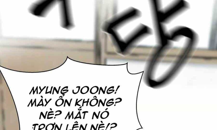 Giang Hồ Thực Thi Công Lý - Chương 4 - ảnh 243