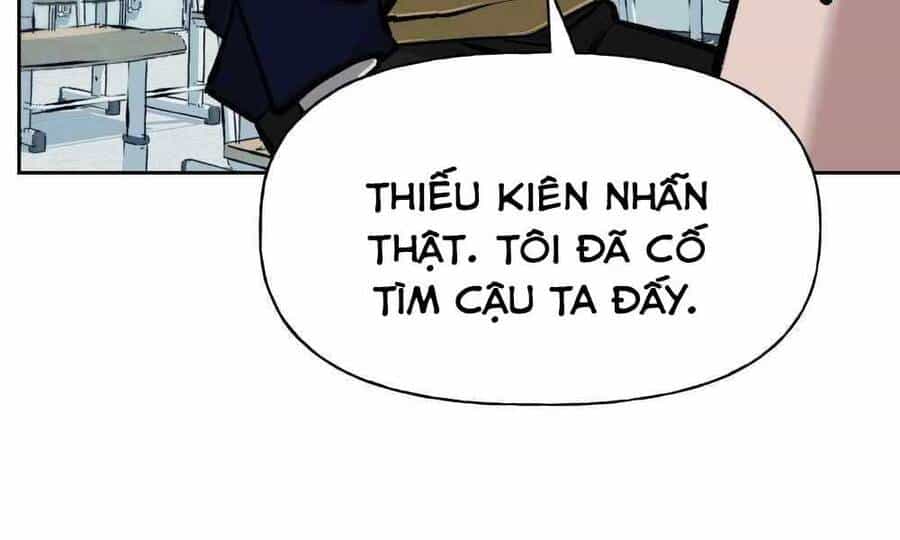 Giang Hồ Thực Thi Công Lý - Chương 4 - ảnh 249