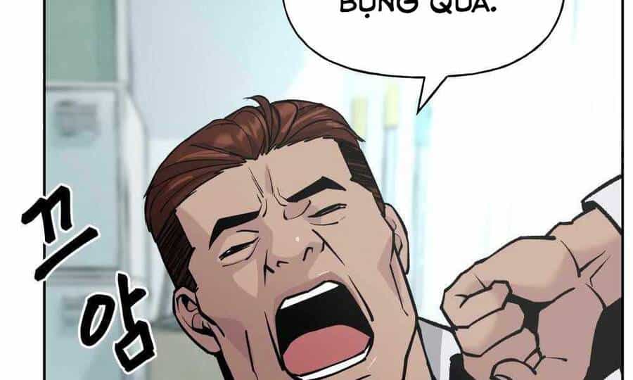Giang Hồ Thực Thi Công Lý - Chương 4 - ảnh 25