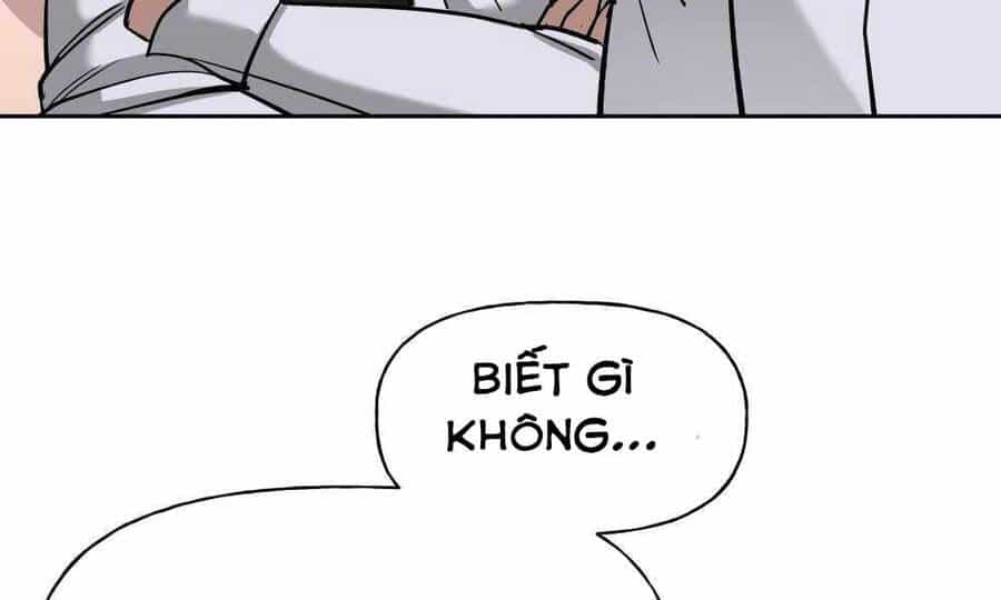 Giang Hồ Thực Thi Công Lý - Chương 4 - ảnh 261