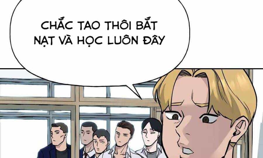 Giang Hồ Thực Thi Công Lý - Chương 4 - ảnh 265