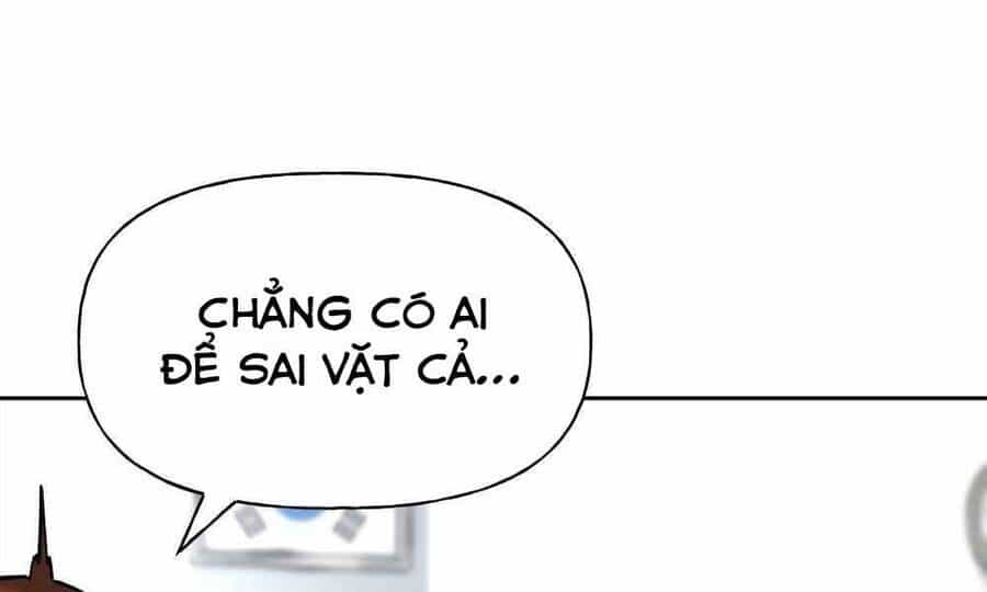 Giang Hồ Thực Thi Công Lý - Chương 4 - ảnh 27