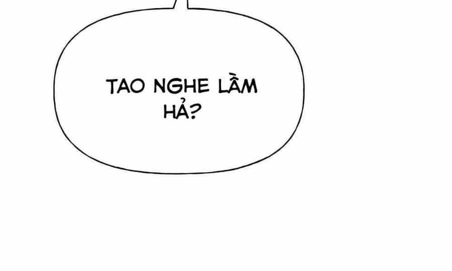 Giang Hồ Thực Thi Công Lý - Chương 4 - ảnh 271