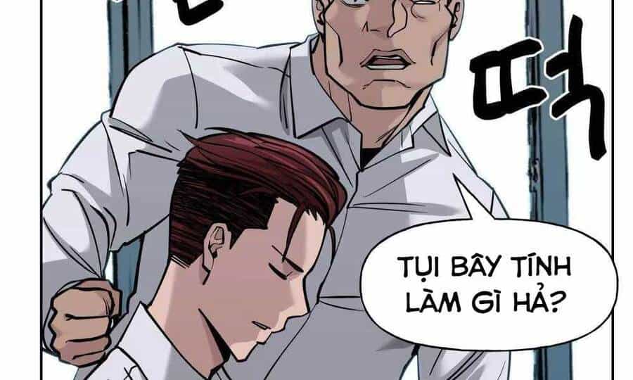 Giang Hồ Thực Thi Công Lý - Chương 4 - ảnh 273