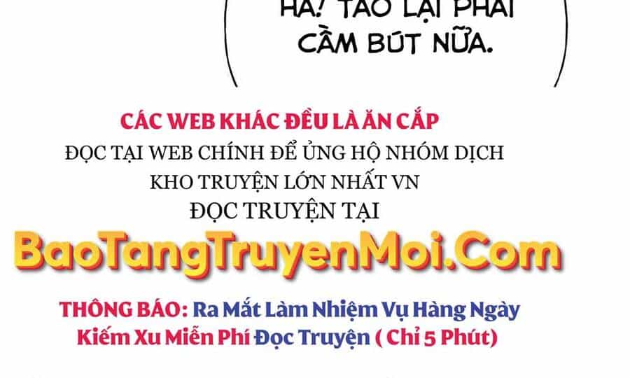 Giang Hồ Thực Thi Công Lý - Chương 4 - ảnh 275