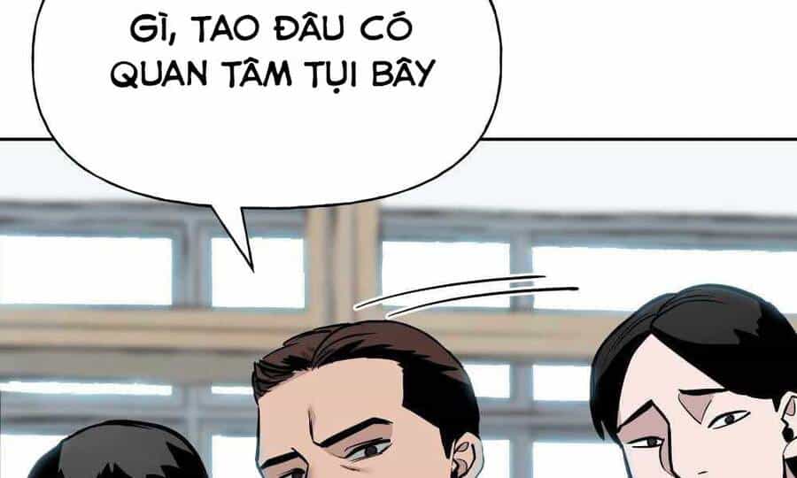 Giang Hồ Thực Thi Công Lý - Chương 4 - ảnh 276