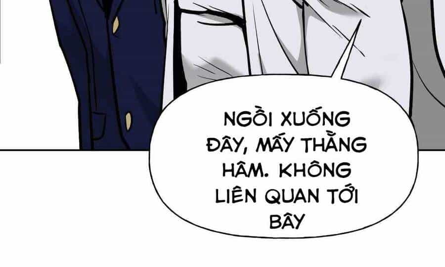 Giang Hồ Thực Thi Công Lý - Chương 4 - ảnh 278
