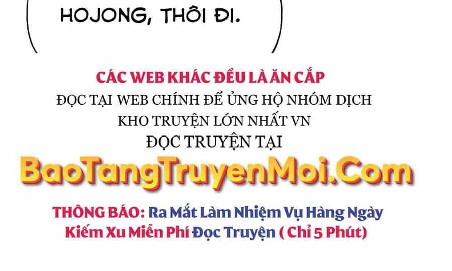 Giang Hồ Thực Thi Công Lý - Chương 4 - ảnh 282