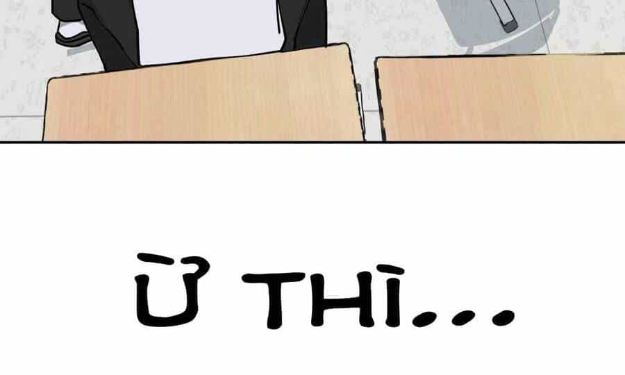 Giang Hồ Thực Thi Công Lý - Chương 4 - ảnh 285