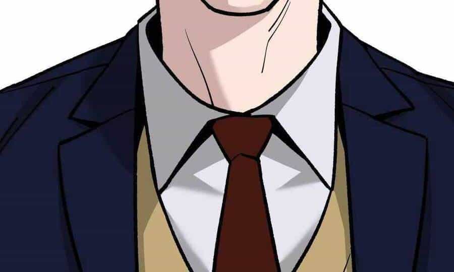 Giang Hồ Thực Thi Công Lý - Chương 4 - ảnh 288