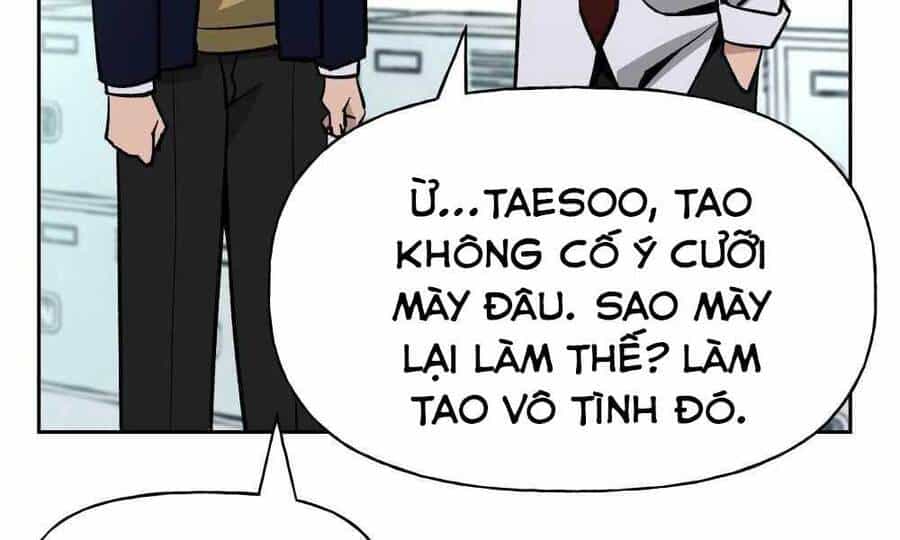 Giang Hồ Thực Thi Công Lý - Chương 4 - ảnh 39