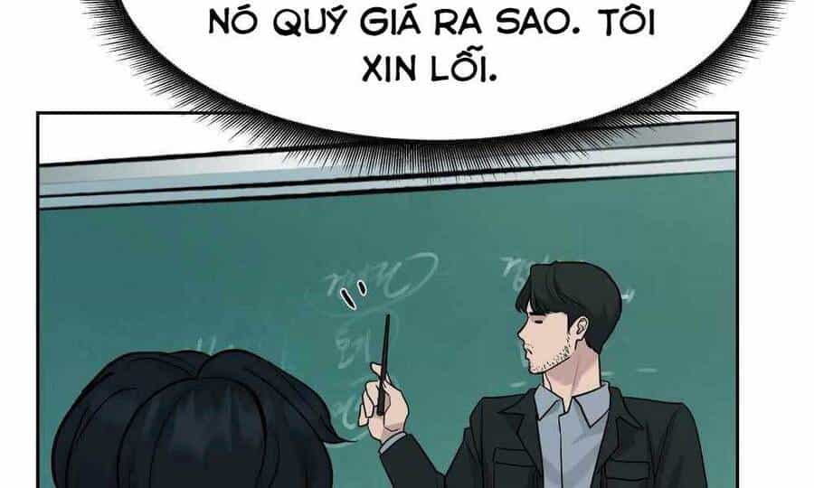 Giang Hồ Thực Thi Công Lý - Chương 4 - ảnh 4