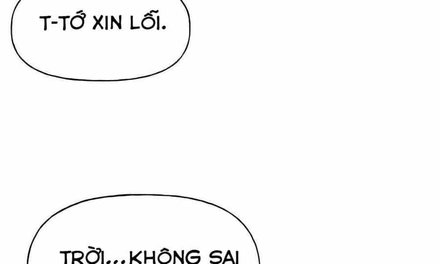 Giang Hồ Thực Thi Công Lý - Chương 4 - ảnh 40
