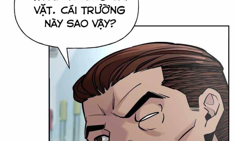 Giang Hồ Thực Thi Công Lý - Chương 4 - ảnh 41