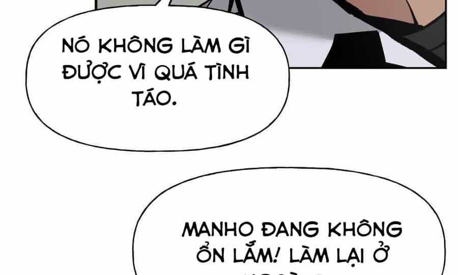 Giang Hồ Thực Thi Công Lý - Chương 4 - ảnh 43
