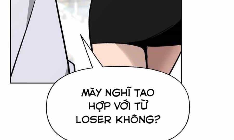 Giang Hồ Thực Thi Công Lý - Chương 4 - ảnh 50
