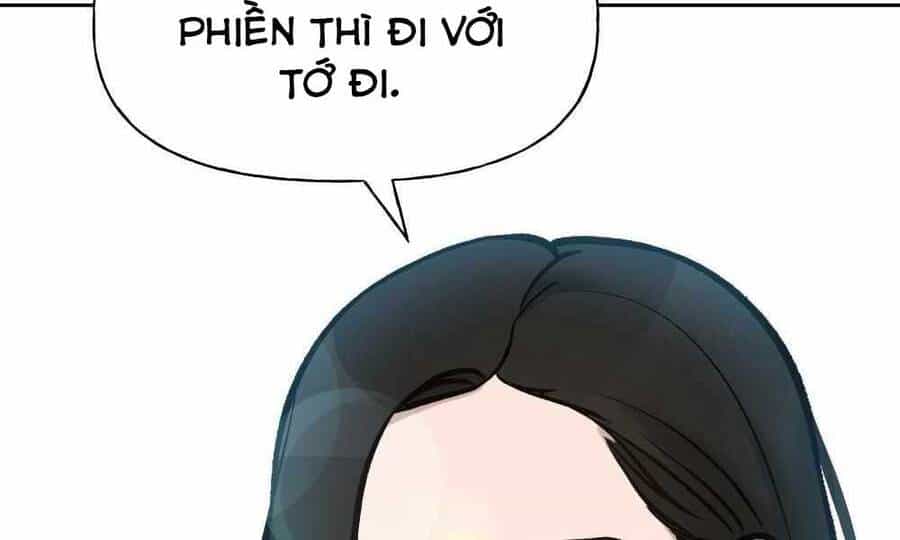 Giang Hồ Thực Thi Công Lý - Chương 4 - ảnh 56