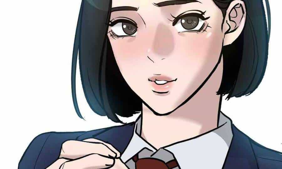 Giang Hồ Thực Thi Công Lý - Chương 4 - ảnh 57
