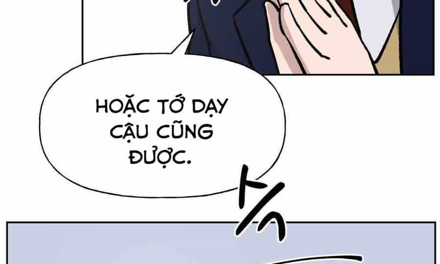 Giang Hồ Thực Thi Công Lý - Chương 4 - ảnh 69