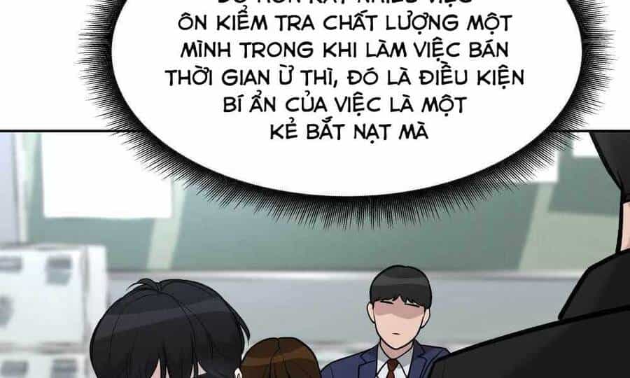 Giang Hồ Thực Thi Công Lý - Chương 4 - ảnh 7