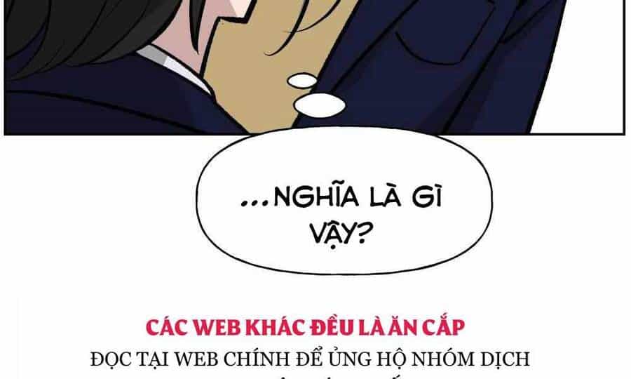 Giang Hồ Thực Thi Công Lý - Chương 4 - ảnh 74