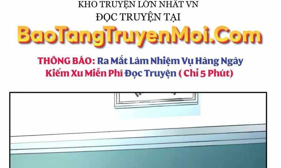 Giang Hồ Thực Thi Công Lý - Chương 4 - ảnh 75