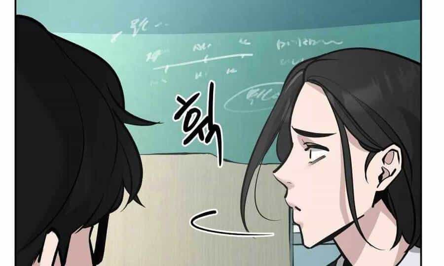 Giang Hồ Thực Thi Công Lý - Chương 4 - ảnh 76