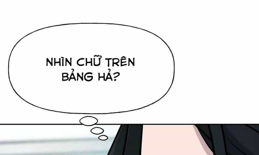Giang Hồ Thực Thi Công Lý - Chương 4 - ảnh 79