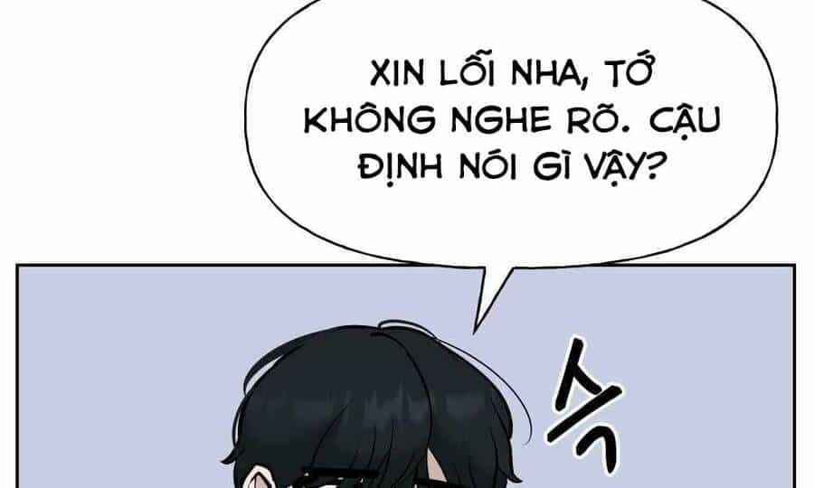 Giang Hồ Thực Thi Công Lý - Chương 4 - ảnh 83